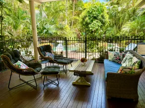 Tropical Paradise Luxury Home Kewarra Beach - Image 5