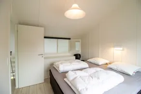 Perle i Øer Maritime holiday town Ebeltoft - Image 2