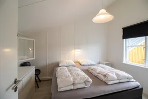 Perle i Øer Maritime holiday town Ebeltoft - Image 3
