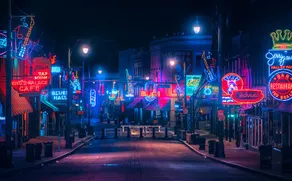 Chic Downtown Apt: Beale St, Food & Fun Steps Away - Image 5