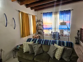 Casa Buenaventura-Spacious, Heat, modern, central - Image 2
