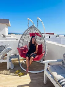 Elite Residence Dahab - Image 3