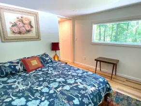 Nature Lover's Cabin minutes from WCU and Sylva - Image 3