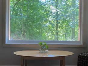 Nature Lover's Cabin minutes from WCU and Sylva - Image 4