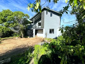 Comfortable house, ocean view in a quiet condominium. - Image 3