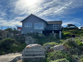 Comfortable house, ocean view in a quiet condominium. - Image 2