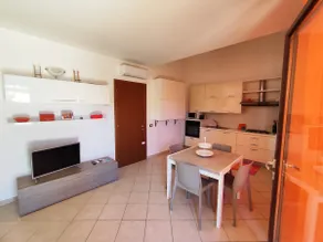 SINGLE HOUSE FOR RENT, 400 meters from the sea - Image 4