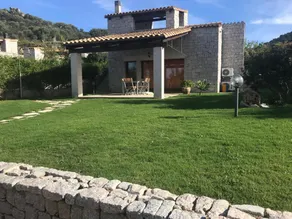 SINGLE HOUSE FOR RENT, 400 meters from the sea - Image 5