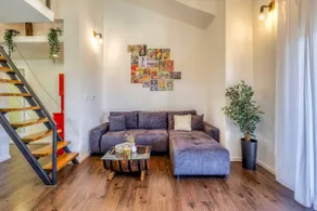 Apartment Aki Antonela - Image 2