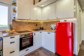 Apartment Aki Antonela - Image 5