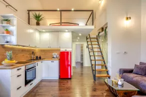 Apartment Aki Antonela - Image 3