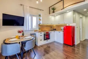 Apartment Aki Antonela - Image 4