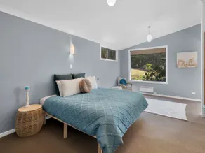 Escape to Bicheno near the bush, beach and golf - Image 5