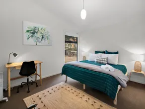 Escape to Bicheno near the bush, beach and golf - Image 3
