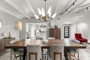 Preston Hollow Retreat - Image 4