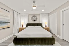 Preston Hollow Retreat - Image 2