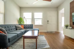 Mid Century West Palm Getaway 5 min from Downtown - Image 5