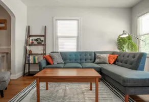 Mid Century West Palm Getaway 5 min from Downtown - Image 3