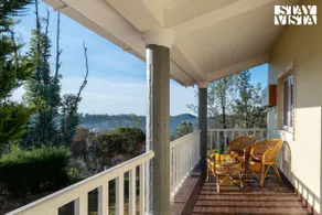 StayVista at Zolas Retreat 2BHK Pet Friendly - Image 5