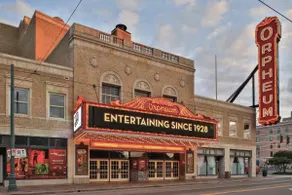 Prime Downtown Hub | Walk to Beale, Culture & Eats - Image 5