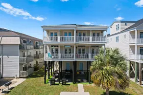Beach Oasis with a View! - Image 3