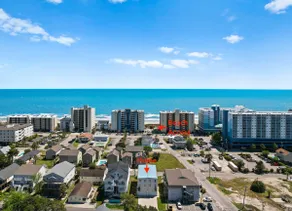 Beach Oasis with a View! - Image 2