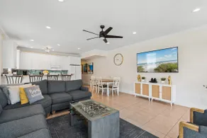 Beach Oasis with a View! - Image 4