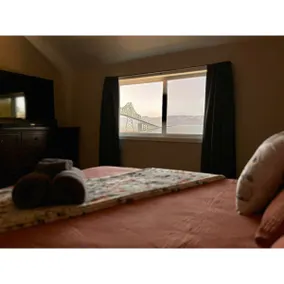 The Iconic Short Circuit House! - Image 5