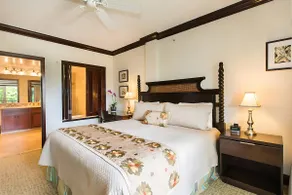 Paradise Awaits! Beachfront! Pool! Waterslides! - Image 3