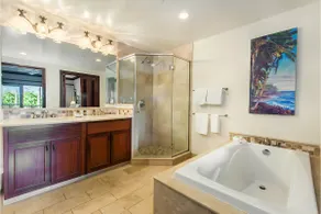 Paradise Awaits! Beachfront! Pool! Waterslides! - Image 5