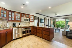 Paradise Awaits! Beachfront! Pool! Waterslides! - Image 4
