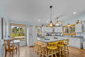 Cypress Crab Cottage in Steinhatchee!  1/1, boat parking, porch, kitchen, games - Image 2
