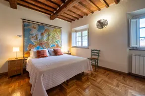 Cozy Apartment with pool and view - Image 2