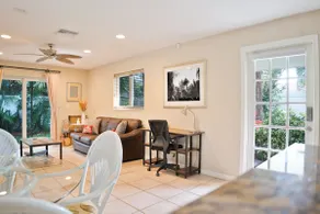 Casa De Nanner - Image 5