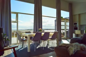 Austurey - Lakefront Villa - Image 3