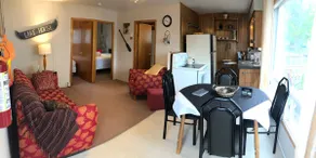 6# Mallard Two Bedroom - Image 2