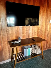 Storm Watch lodge - Image 4