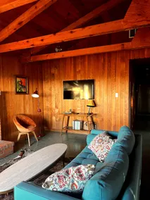 Storm Watch lodge - Image 2