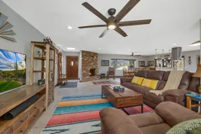 Private Mini-resort on 1.2 Acres. Pool heat avail. - Image 5