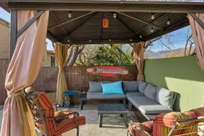 Private Mini-resort on 1.2 Acres. Pool heat avail. - Image 4
