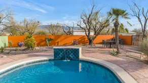 Private Mini-resort on 1.2 Acres. Pool heat avail. - Image 2