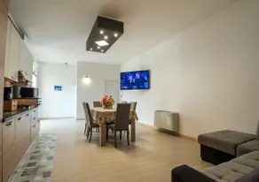 Casa A&F - Image 3