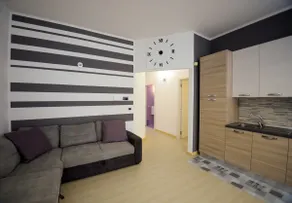 Casa A&F - Image 5