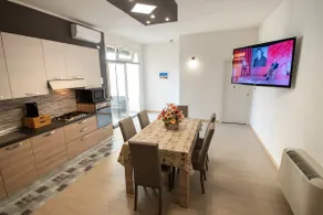 Casa A&F - Image 2