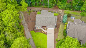 Serenity on Pinehurst No 6! <3.5 miles to the Village of Pinehurst! Sleeps 10! - Image 5