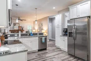 Serenity on Pinehurst No 6! <3.5 miles to the Village of Pinehurst! Sleeps 10! - Image 4