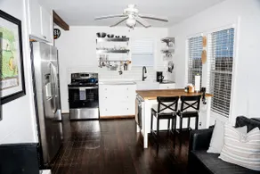 1930 Heights Craftsman - Image 3