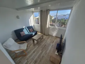 Sunset Lanzarote Suite - Image 2