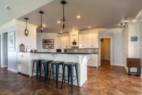 MODERN WATERFRONT Lake House, near casinos - Image 4