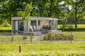 Unique cottage - Image 2